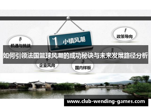 如何引领法国篮球风潮的成功秘诀与未来发展路径分析