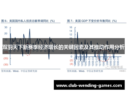 双羽天下新赛季经济增长的关键因素及其推动作用分析
