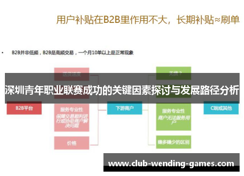 深圳青年职业联赛成功的关键因素探讨与发展路径分析 深圳青年职业联赛成功的关键因素探讨与发展路径分析