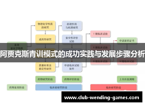 阿贾克斯青训模式的成功实践与发展步骤分析 阿贾克斯青训模式的成功实践与发展步骤分析